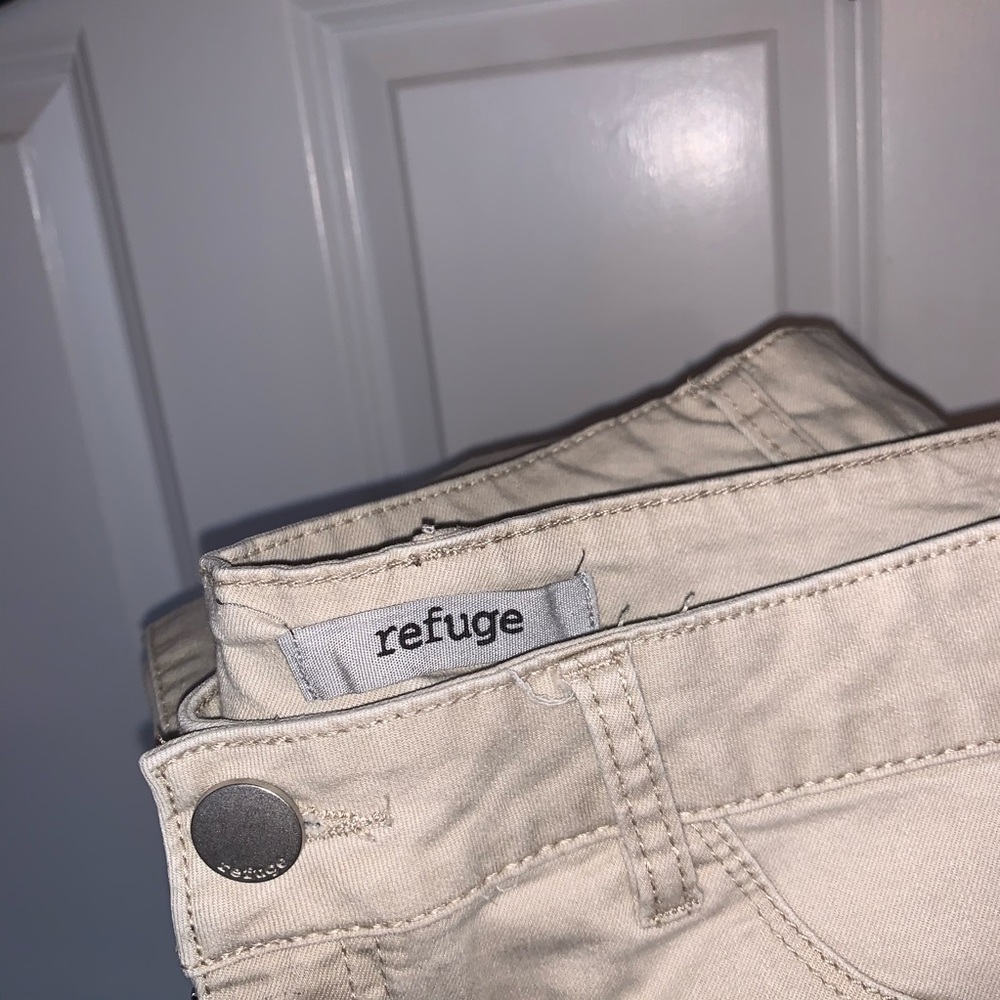 Pants ( 2 ) - Picture 2 of 2